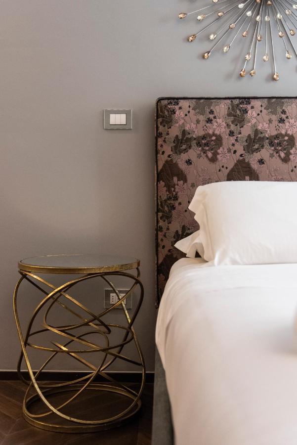 Ponte Vecchio Luxury And Stylish Apartment Florence Exterior photo