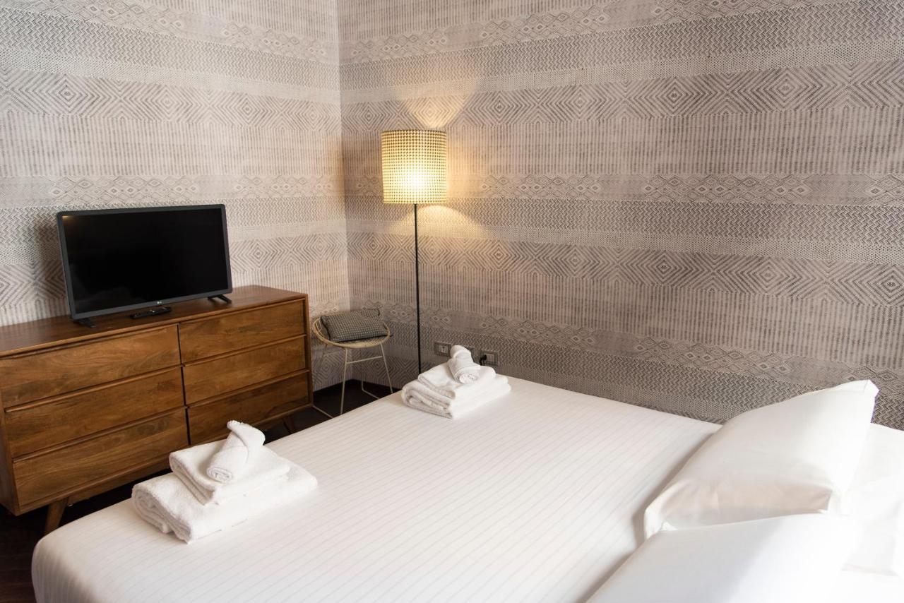 Ponte Vecchio Luxury And Stylish Apartment Florence Exterior photo