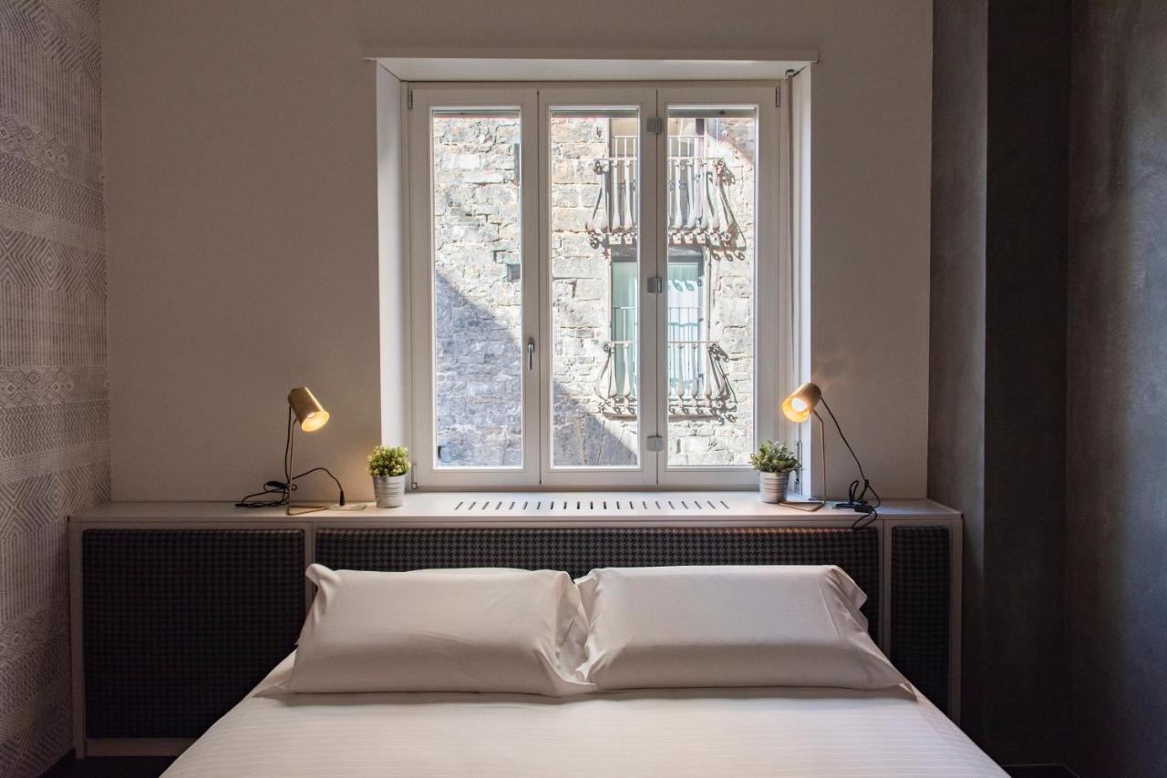 Ponte Vecchio Luxury And Stylish Apartment Florence Exterior photo