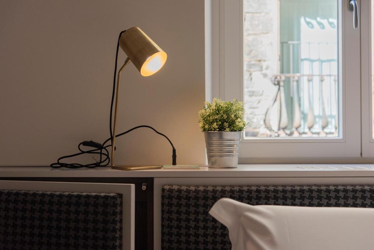 Ponte Vecchio Luxury And Stylish Apartment Florence Exterior photo